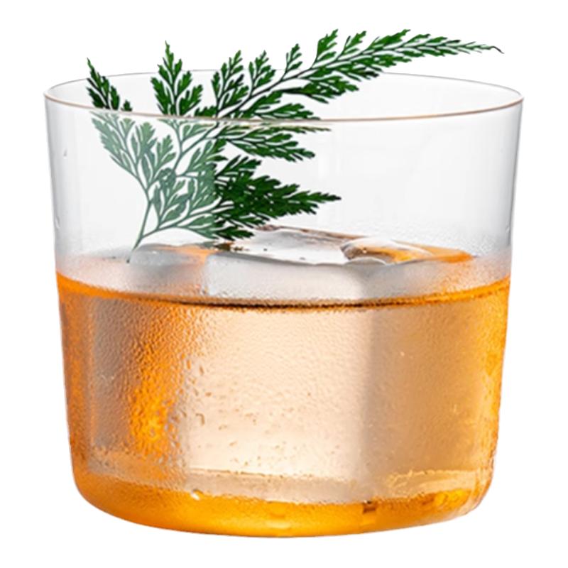 威士忌杯子海波杯柯林杯鸡尾酒杯