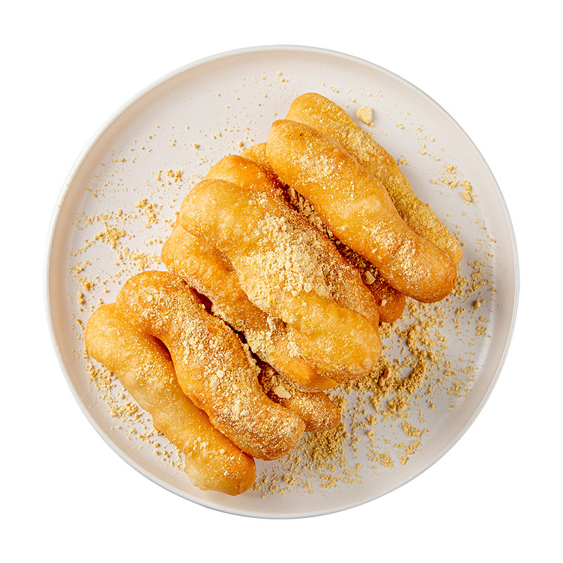 老长沙糖饺子酒店饭店