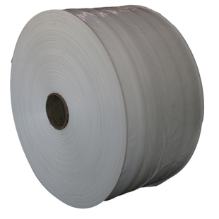 pe筒料塑料袋卷料直筒包装薄膜袋长条袋自由裁剪可批发定制印刷