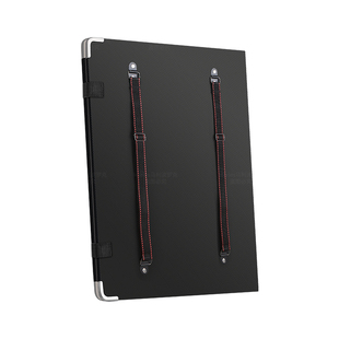 马利8k速写板画夹4k写生画板美术生专用画画全套素描绘画工具套装绘图板大尺寸便携式折叠初学者儿童户外神器