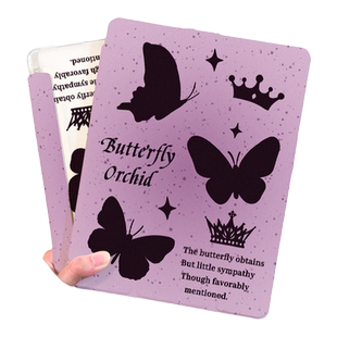 ins风创意蝴蝶适用于iPadAir5保护套2021新款mini6苹果ipad9平板保护壳air3笔槽11寸2020防摔8第10九9代3三折