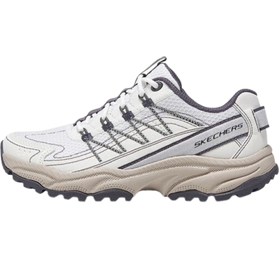 SKECHERS斯凯奇女子OUTDOOR运动休闲鞋180239C-WPR