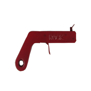 氧气乙炔焊枪/割枪快速点火器/打火石喷火枪/焊枪焊接喷火枪