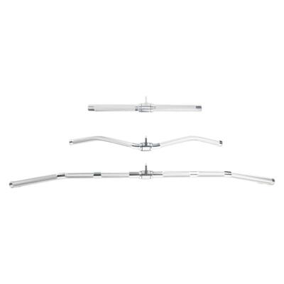 飞尔思高位下拉把手铝合金材质