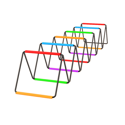 MenteCaro宝宝感统训练运动器材