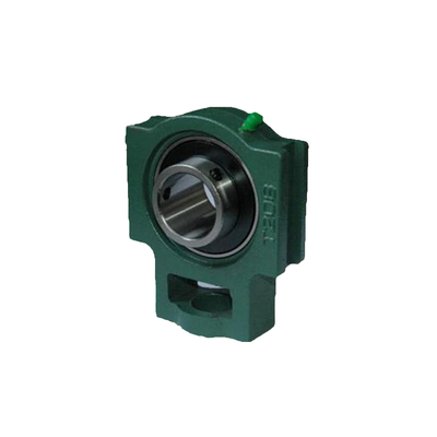 外球面轴承UCT201 202 203 204 205 206 207 208 209 210 211 212