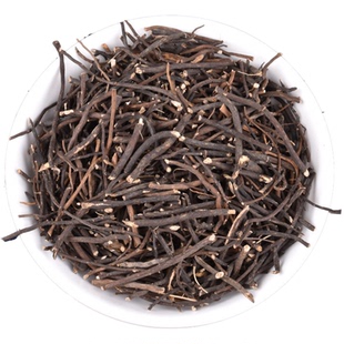 【纯粉无添加】包邮威灵仙中药粉现磨50克威灵仙根灵仙铁线莲去中