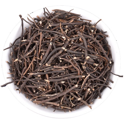 【纯粉无添加】包邮威灵仙中药粉现磨50克威灵仙根灵仙铁线莲去中