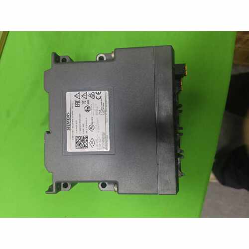 询价工业以太网交换机，型号6GK5208-0BA10-2A
