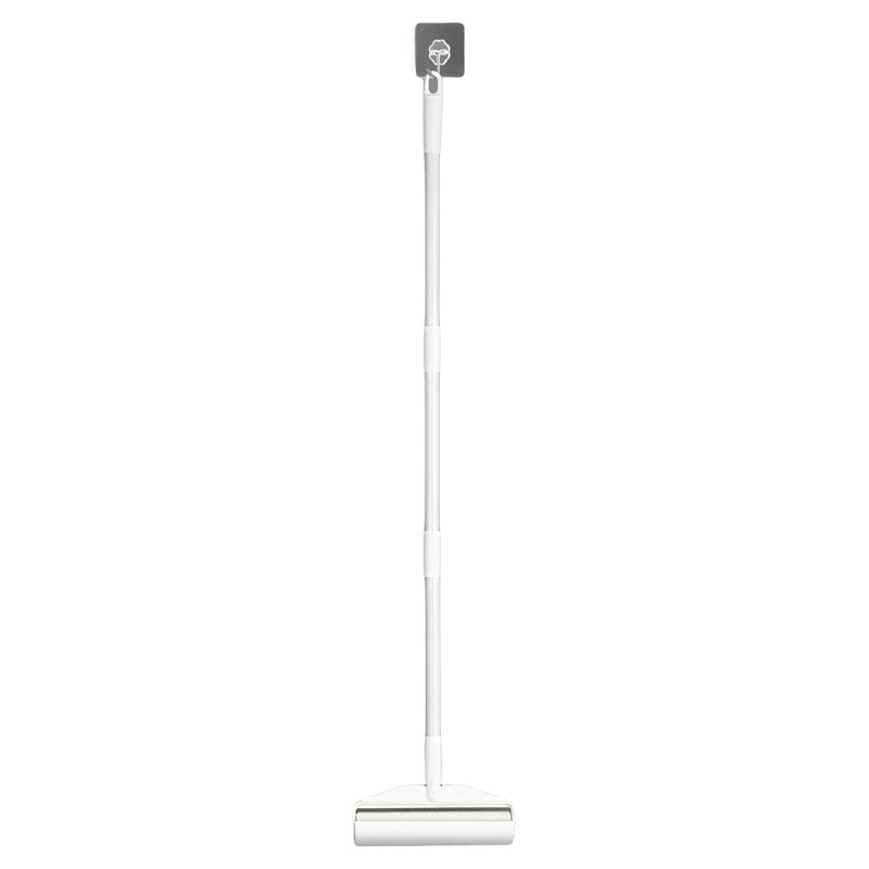 长杆粘毛器可撕式家用加大号除毛刷宠物地板滚16CM19CM24CM