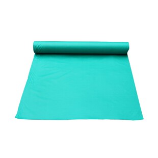 三防布防火布阻燃布耐高温2米宽玻璃纤维电焊防水防晒软连接消防