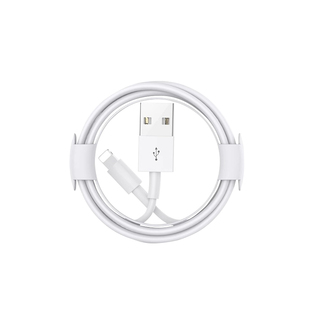 宾思适用于苹果数据线iPhone15pro充电线15plus闪充PD30W快充16pro max手机通用2米13冲电8plus苹果14充电器