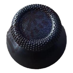 PS5手柄摇杆帽 PS5无线手柄3D遥感帽 PS5手柄原装蘑菇头 维修配件