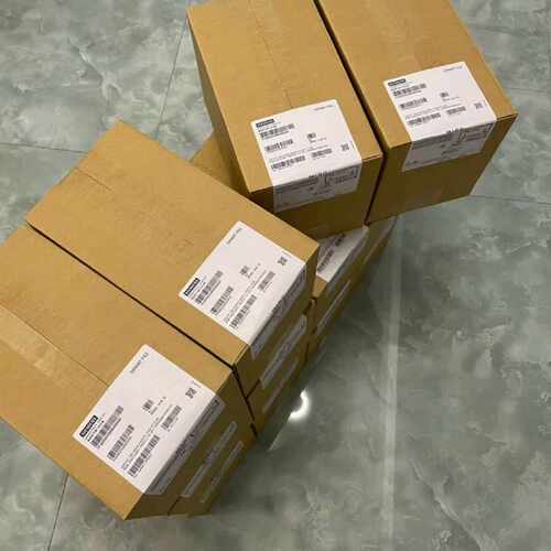 议价6DR5010-0EG00-0AA0西门子定位器原装6DR5010-0EG00-0AA0低价