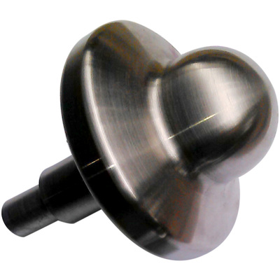 机械加工精密五金零件数控cnc