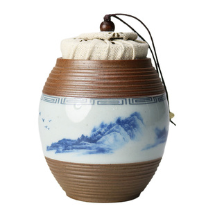 5折清仓 茶具杂品|正品库存特价处理各式陶瓷茶器茶道配件寻味堂