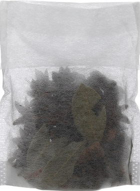 折款卤料袋小泡茶叶过滤一次性