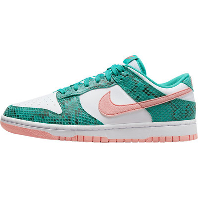 Nike/耐克正品男女复古板鞋