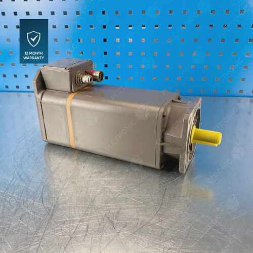 1FT50640AG012Z H01 K31 Servomotor Refurbished 12 month warra