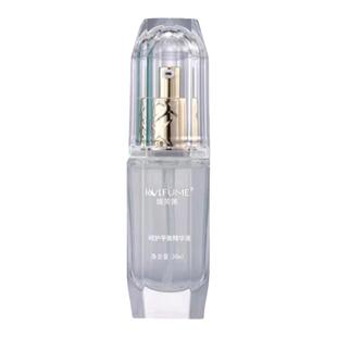 瑞肤美呵护平衡精华液30ml深层修护面部受损肌肤淡化痘坑痘印正品