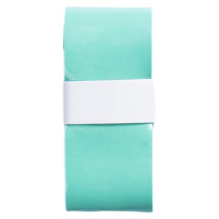 泰昂网球拍手胶粘性专业taan羽毛球网球手柄吸汗带鱼竿握把胶T520