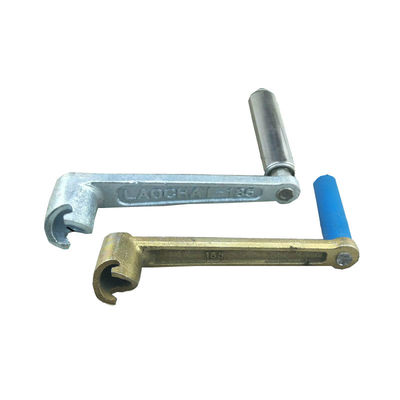 单缸柴油机摇把常柴常发