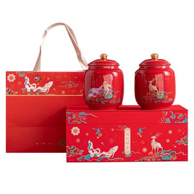 2025年新茶杭州明前龙井特级绿茶