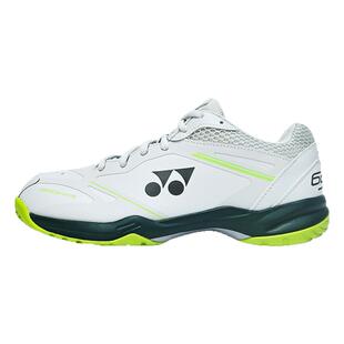 正品2026新款YY尤尼克斯65z4安赛龙系列专业比赛羽毛球鞋SHBVAXEX