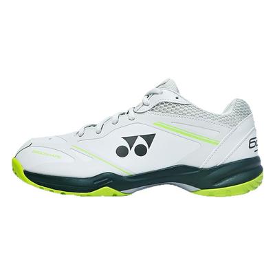 正品2025新款YY尤尼克斯65z4安赛龙系列专业比赛羽毛球鞋SHBVAXEX