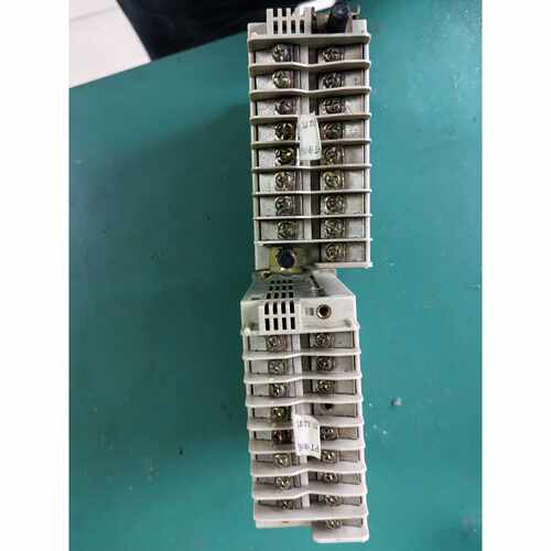 温度控制器，型号B5EX-A，原装，成色—议价