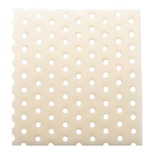 热塑鼻夹板瘦鼻子增高固定器美鼻梁变挺自捏塑形矫正防止抠鼻神器