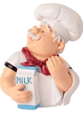 【实用又个性】插头固定器免打孔