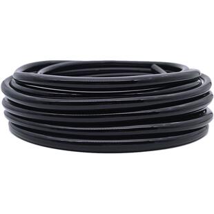 811毛管8mm管灌溉喷雾滴灌软管农业家庭园艺自动浇水喷管912水管