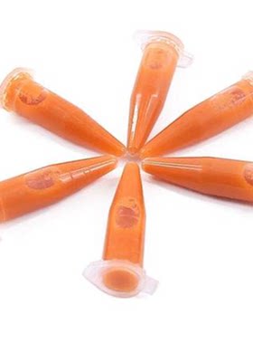 幼虫丰年虾卵孔雀鱼食小型鱼食