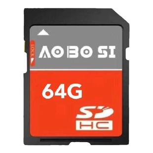 相机内存SD卡32G佳能尼康nikon富士索尼松下komery专用高速U3内存