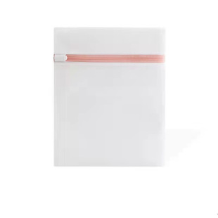 羽绒服专用洗衣袋滚筒洗衣机防变形大号毛衣羊毛衫清洗网兜袋子