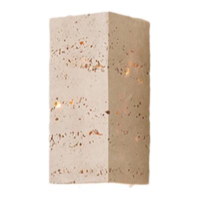 户外防水壁灯花园别墅庭院壁灯