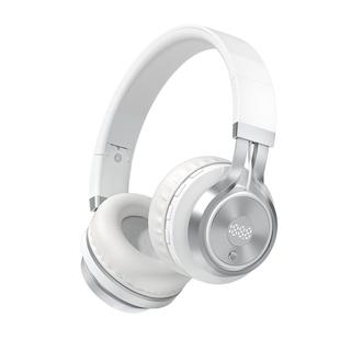 Picun品存四级听力耳机大学英语b四六级考试专用46级FM调频耳麦N1