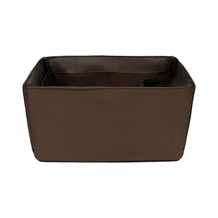 适用于Lv speedy20nano/25/30/35/40内胆包收纳整理包尼龙包中包