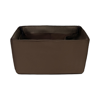 小小船适用于内胆包收纳尼龙