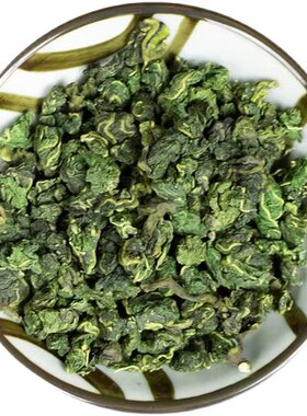 霜后桑叶中药材500克干净无杂