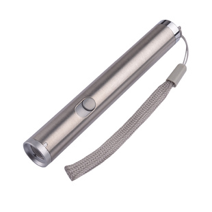 三合一 激光手电筒红外线大功率激光灯 紫光远射镭射灯教鞭笔户外