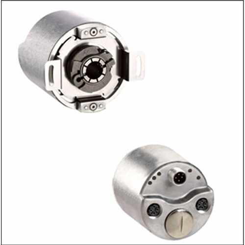 议价842E-CM-SIP8BA美国罗克韦尔AB全新未拆编码器842ECMSIP8BA有