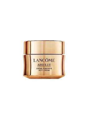 Lancome/兰蔻全新菁纯臻颜焕亮乳霜正品轻盈型面霜提紧致抗老官方