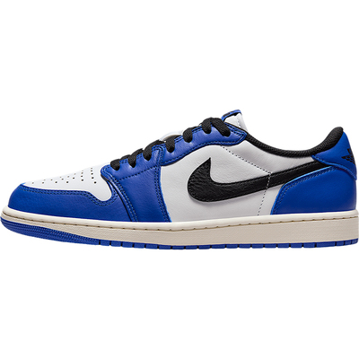 Nike/耐克正品JORDAN男士轻便运动训练经典篮球鞋CZ0790-140