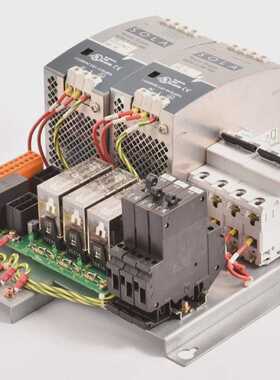 A05B-2401-C311 Fanuc - Used - incl. warranty - shipped withi