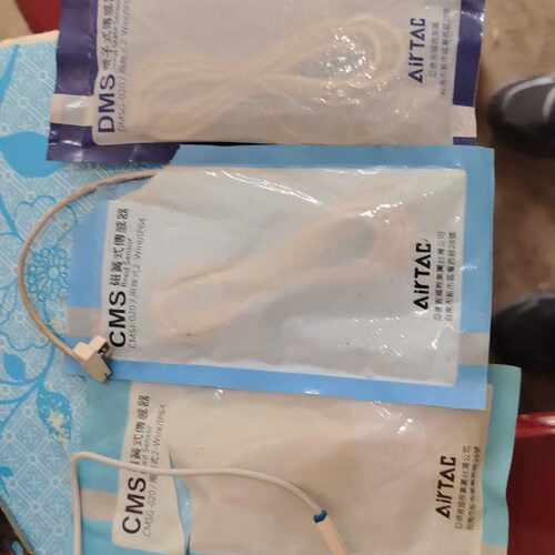 【议价-可维修】  AIRTAC CMSG-020 DMSG-020 传感器 /均有货