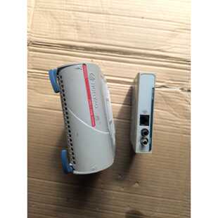 艾默生OVATION模块卡件型号1C31224G011C