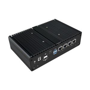 倍控R7-8845HS嵌入式工业电脑amd