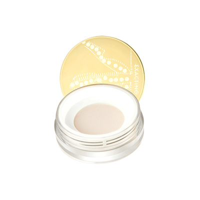 柔光柔焦蜜粉官方正品